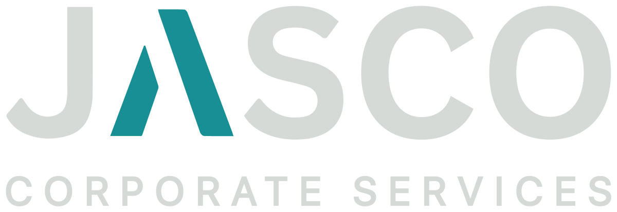 JASCO Corporate Services